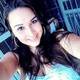 Avatar de Juliane Dal Col