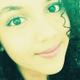 Avatar de Isabella Fernanda