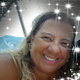 Avatar de Rosa Maria