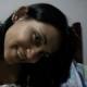 Avatar de Ferz!nh@