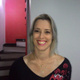 Avatar de Luciane Andreghetto