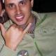 Avatar de Douglas N. Ferrari
