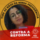 Avatar de Luciana Freitas