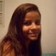 Avatar de Caroline mendes