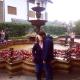 Avatar de Shaiane Neves