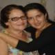 Avatar de Renata A. Vieira Alves Dourado
