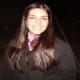 Avatar de Danieli C