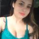 Avatar de Vitoria dechen