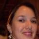 Avatar de JOICE