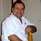 Avatar de EDGAR LIMA