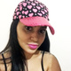 Avatar de ANDRESSA COSTA