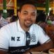 Avatar de Everton Diamantino