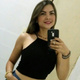 Avatar de SIMARA LIMA