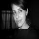 Avatar de Patricia Cemin