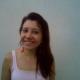 Avatar de Rozelene de Souza Trevizam