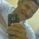 Avatar de Jailton