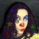Avatar de Tatiane Penha