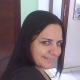 Avatar de Elaine