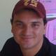 Avatar de Thiago Priosti