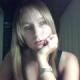 Avatar de Alice Reinke