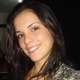 Avatar de Letícia Dias