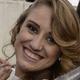 Avatar de Renita Michelle Ragazini
