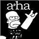 Avatar de SANDRA MARA BITENCOURT SOARES