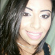 Avatar de Adriana de Sousa Santos Carvalho