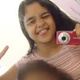 Avatar de Izabel Moraes