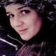 Avatar de juliana rocha