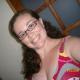 Avatar de Kelli Martins