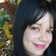 Avatar de izabel mesquita