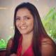 Avatar de Keila Amorim