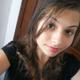 Avatar de Fernanda Stefany