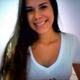Avatar de Ana Luiza