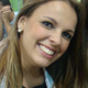 Avatar de Laís Pallos