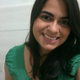 Avatar de Rossana Tôrres