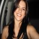 Avatar de Aline Rezende
