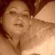 Avatar de Helen Vanessa Ritt Zanchin