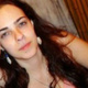 Avatar de Laura Nascimento