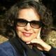 Avatar de Linda Froes Brandao