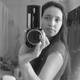 Avatar de SELMA
