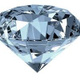 Avatar de Diamante