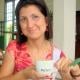 Avatar de Daniella Rita Ramos