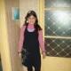 Avatar de dud!nh@