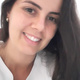 Avatar de Suelen Kuka