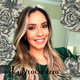 Avatar de Thaís