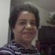 Avatar de Sônia Félix