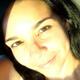 Avatar de Lilian Coelho