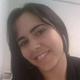 Avatar de Tânia Cristina